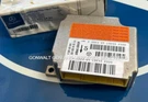 Mercedes Benz Genuine C230 C240 C320 CLK320 CLK500 Control Module Oe 2038206485. Fixed Price $3185.98.