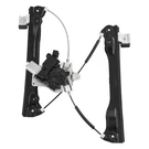 Driver Front Side Window Regulator W/ Motor 748-974 For Chevy Cruze 2011-2015. Fixed Price $36.97.