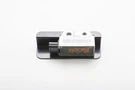 2006-2008 Nissan 350Z Unit Crash Sensor Left Side K8871-CF40A, B004, Oem, 2006,. Fixed Price $65.04.