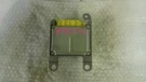 Bag Control Module Fits 05-08 Toyota Tacoma 89170-04090 8917004090. Fixed Price $118.99.