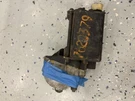 1965 - 1966 Cadillac Delco Power Window Motor. Fixed Price $40.00.