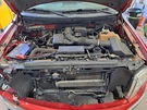 2010 F150 Air Bag Assembly Lh Driver Side Roof SKU#4236106. Fixed Price $110.20.
