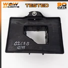 97-13 Chevrolet Corvette C5 Cadillac Xlr Battery Tray Holder Frame Bracket Oem. Fixed Price $74.18.