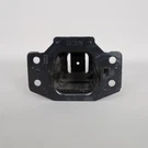 2008-2015 Smart Fortwo Front Bumper Impact Absorber Oem A4518850137. Fixed Price $69.17.