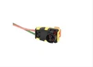Acdelco Connector St Belt Pre Ten. Fixed Price $11.02.