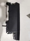 2019 Tesla Model 3 Right Side Passenger Knee Air Bag Oem 1077826-00-D. Fixed Price $166.50.