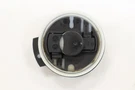 2018 - 2020 Audi Q5 Front Left Door Air Bag Crash Impact Sensor Oem 5Q0959354. Fixed Price $70.82.