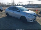 2013 Nissan Versa Driver Left Curtain Airbag Oem Used 118K Miles 253-55533L. Fixed Price $119.95.