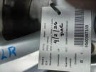 Wheel 18X8 Aluminum Spoke Painted Silver Fits 15-24 Edge 2221540. Fixed Price $134.99.