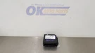 14 Dodge Ram 2500 Srs Bag Module Regular Cab 68085882AF. Fixed Price $90.31.