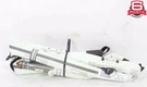 14-19 Mercedes W117 CLA250 Roof Right Passenger Side 1178600202 Oem. Fixed Price $168.00.