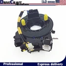 Clock Spring 11-15 Lincoln Mkx Mark Lt Mks Mkt Ford F-150 Lobo DL3Z-14A664-A. Fixed Price $31.50.