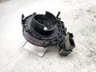 2013-2023, Mazda Clock Spring, 2.0L, Manual, KD3366CS0A, Oem. Fixed Price $180.90.
