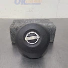 2024 Nissan Sentra Front Steering Wheel Srs Pad Left Driver. Fixed Price $505.75.