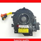 84307-0R050 Clock Spring W/ Angle Sensor For Corolla Im RAV4 Tacoma NX200T NX300. Fixed Price $48.30.