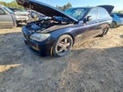 2011 Bmw B7 Alpina Driver Left Roof Curtain Airbag Oem 108K Miles. Fixed Price $113.95.