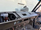 1986-1992 Volkswagen Vanagon Westfalia Panel Dashboard Assembly Black. Fixed Price $599.00.