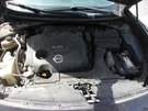 Passenger Right Seat Fits 10-14 Maxima 29532539. Fixed Price $113.16.