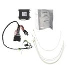 Genuine 2015-2017 Vehicle Security System-ford Perimeter Plus FT4Z19A361A. Fixed Price $237.59.