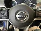 Driver Left Air Bag Front Wheel Fits 23-25 Altima 243831. Fixed Price $531.90.