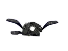2022-2024 Audi RS3 Turn Signal Wiper Head Light Clock Spring Switch Assembly Oem. Fixed Price $89.25.