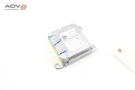 2022 - 2024 Rivian R1S Restraint Diagnostic Computer Module Srs Unit Oem. Fixed Price $279.99.