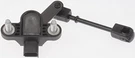 Dorman 924261 Front Passenger Side Air Suspension Ride Height Sensor. Fixed Price $162.30.
