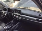 Used Dashboard Panel Fits: 2020 Kia Telluride W/o Head-up Display Grade. Fixed Price $325.00.