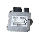 2013-2015 Ford Explorer A/bag Module DB5T14B321AG. Fixed Price $100.00.