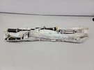'15-'17 Kia Sedona Left Driver Roof Curtain Air Bag Oem. Fixed Price $121.50.
