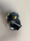 2023-2024 Honda Hr-v Steering Wheel Clockspring Cable Reel 77900-T20-D21. Fixed Price $80.00.