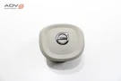 2018 - 2025 Volvo XC60 Steering Wheel Driver Oem. Fixed Price $412.49.
