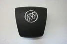 Buick Regal Lh Steering Wheel Black Oem 2011-2013. Fixed Price $174.96.