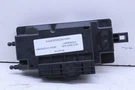 2016 Bmw 428I Airbag Computer 65779385026 Oem. Fixed Price $37.17.