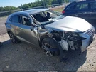Driver Left Air Bag Knee Fits 15-21 NX300H 2061791. Fixed Price $415.00.