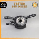 Mercedes W205 C63 Amg GLC300 Steering Column Switches Clock Spring Oem. Fixed Price $352.75.