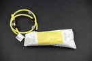 2021-2026 Kia Sorento Front Left Driver Lh Side Seat Airbag Genuine Oem. Fixed Price $349.99.