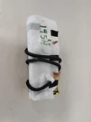 Sentra 2021 Air Bag 126927. Fixed Price $112.50.