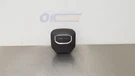 22 Gmc Sierra Denali Left Driver Wheel Bag Ash Dark Atmosphere. Fixed Price $550.00.