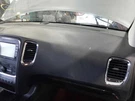 Passenger Right Air Bag Front Dash Fits 11-13 Durango 3232413. Fixed Price $189.90.