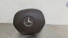 2015 Mercedes GL450 Front Left Driver Steering Wheel Srs Brown. Fixed Price $175.00.