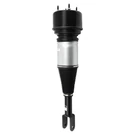 Front Suspension Air Spring Bag Strut For Jaguar XJ8 Xjr Xj-series 2004-2009. Fixed Price $193.99.