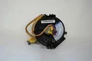 2008-2012 Chevrolet Malibu 20940370 08-12. Fixed Price $165.00.