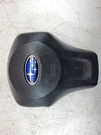 2013 2014 2015 Subaru Xv Crosstrek Or Impreza Steering Wheel Airbag 98211FJ010VH. Fixed Price $157.50.