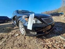 2010 Lexus LS460 Driver Left Curtain Airbag Oem Used 140K Miles 253-58374L. Fixed Price $113.95.