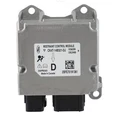 Genuine Ford Transit 17-19 Diagnostic Module Curtain CK4Z-14B321-H. Fixed Price $1078.80.