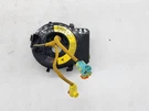 2013 2018 Hyundai Santa Fe Sport Clock Spring Sensor Oem 93490-4Z120. Fixed Price $92.76.