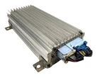 03 04 05 06 07 Cadillac Cts Radio Bose Amplifier Sound Receiver 25745128. Fixed Price $125.00.