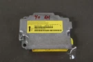 08-11 Mitsubishi Lancer Evolution Srs Control Module Oem 6835A168. Fixed Price $67.50.