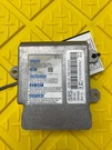 2013 2015 Honda Accord Module Computer No Crash Data 77960-T2A-A020-M4 Oem Used. Fixed Price $170.00.